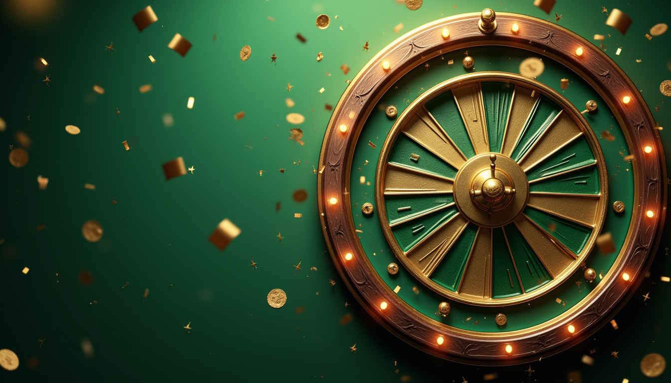 syokwin Platform Hiburan untuk Malaysia