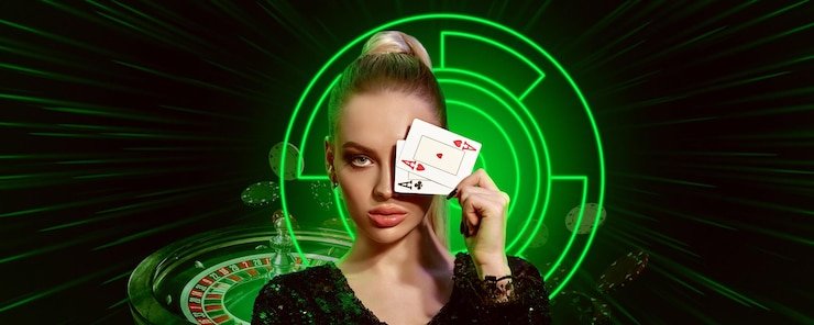 syokwin Daftar masuk ke syokwin dalam beberapa saat