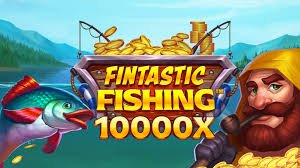 syokwin Koleksi Slot yang Tumbuh